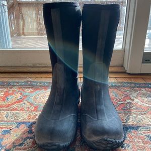 Roper Boots Men’s size 8